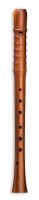 KYNSEKER Alt f', barocke Griffweise, Pflaume (Sale)