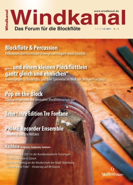 Windkanal-2011-4 E-Paper