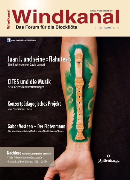 Windkanal 2017-3 E-Paper