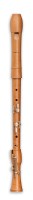 CANTA Comfort-Tenor, Birnbaum bar. DL mit 4KL
