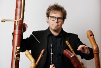 Alte Musik – Neu gedacht Klang