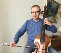 »In natali domini«