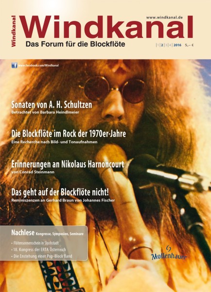 Windkanal-2016-2 E-Paper