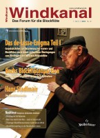 Windkanal-2018-2 Printausgabe