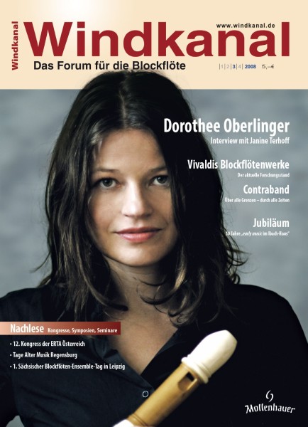 Windkanal-2008-3 E-Paper