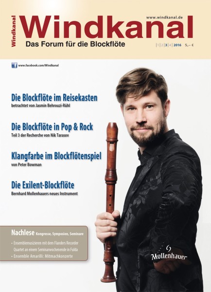 Windkanal-2016-3 E-Paper