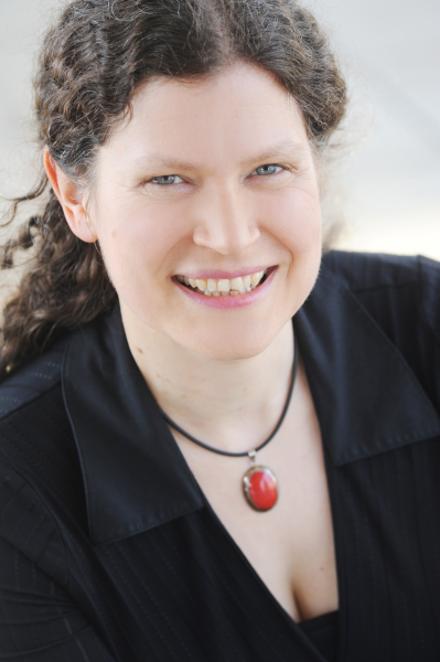 Barocke Flötenklänge: Von Schein bis Bach