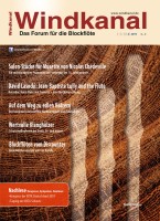 Windkanal-2019-4 Printausgabe