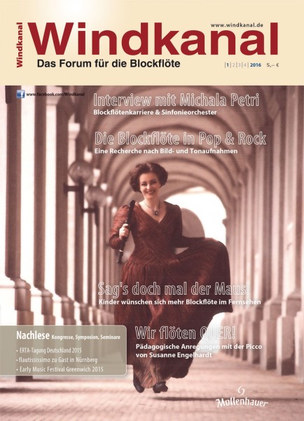 Windkanal-2016-1 E-Paper