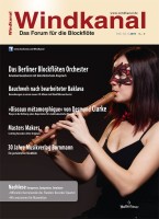 Windkanal-2019-1 Printausgabe