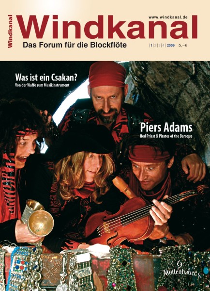Windkanal-2009-1 Printausgabe