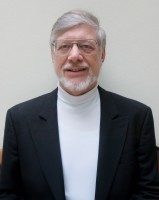 Aufbruch in einen neuen Klang