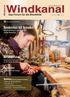 Windkanal-2018-1 E-Paper Windkanal-2018-1 E-Paper