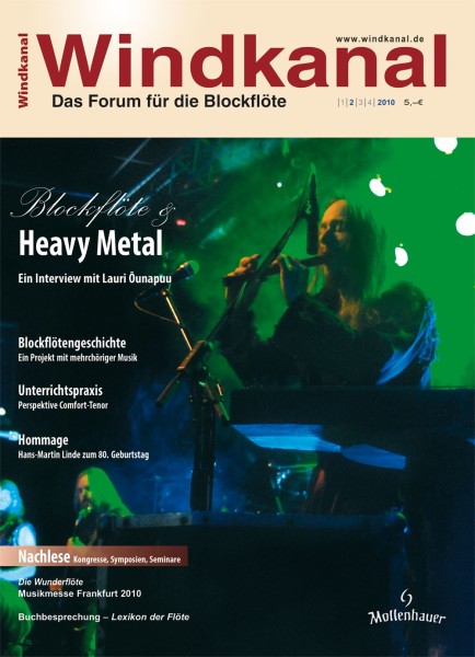 Windkanal-2010-2 E-Paper