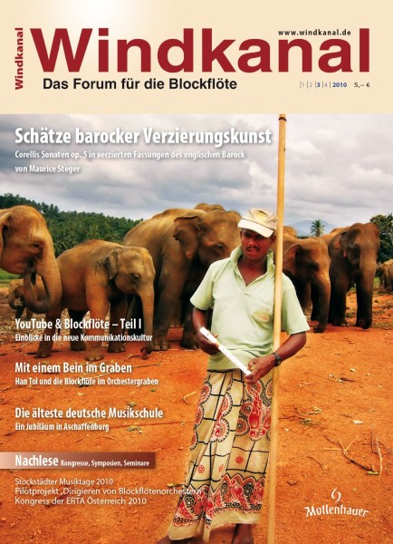 Windkanal-2010-3 E-Paper