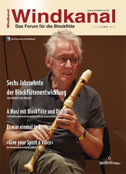 Windkanal-2018-4 E-Paper