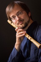 Die vier Tanztypen