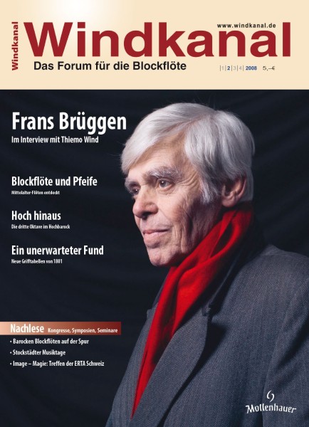 Windkanal-2008-2 E-Paper