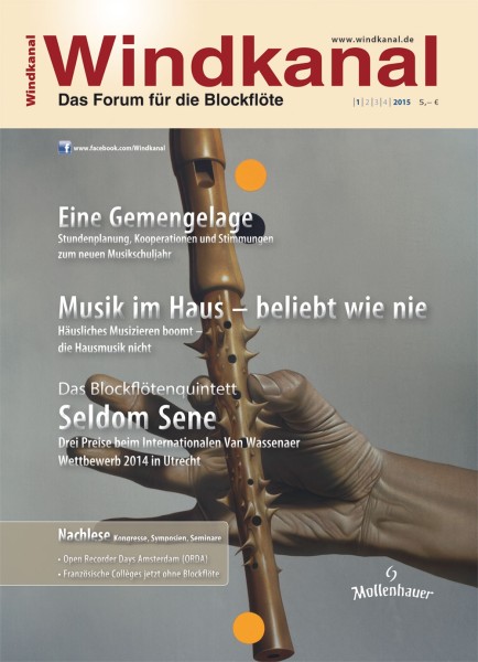 Windkanal-2015-1 Printausgabe