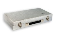 : Elody Roar Alt f', : Elody Roar Alt f', Birnbaum, barocke Griffweise mit E-Fuß und Klappen E/F/Fis