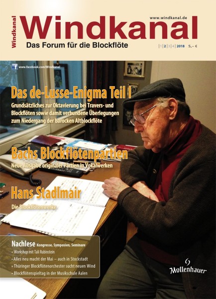 Windkanal-2018-2 E-Paper