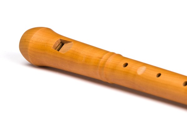 Waldorf-Edition Bäumling, Birnbaum 7-Ton, 442 Hz (B-Ware)