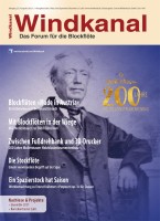 Windkanal-2022-1 Printausgabe