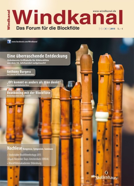 Windkanal-2015-3 E-Paper