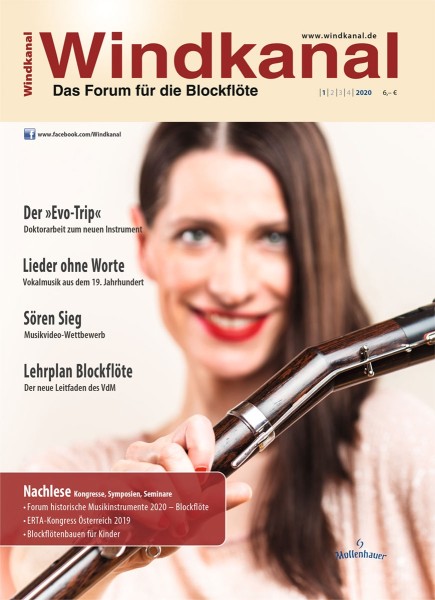 Windkanal-2020-1 E-Paper