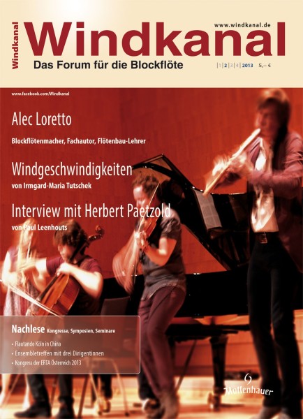 Windkanal-2013-2 E-Paper