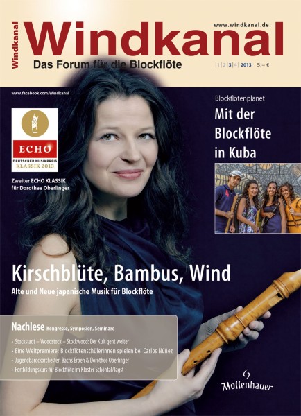 Windkanal-2013-3 E-Paper