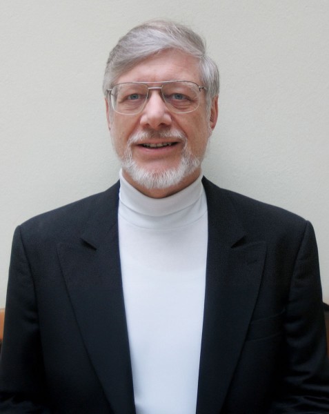 Aufbruch in einen neuen Klang