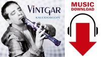 Vintgar - Kaleidoscope Download