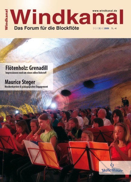 Windkanal-2009-3 E-Paper